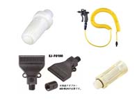 加工配套用產品